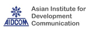 aidcom logo new 1